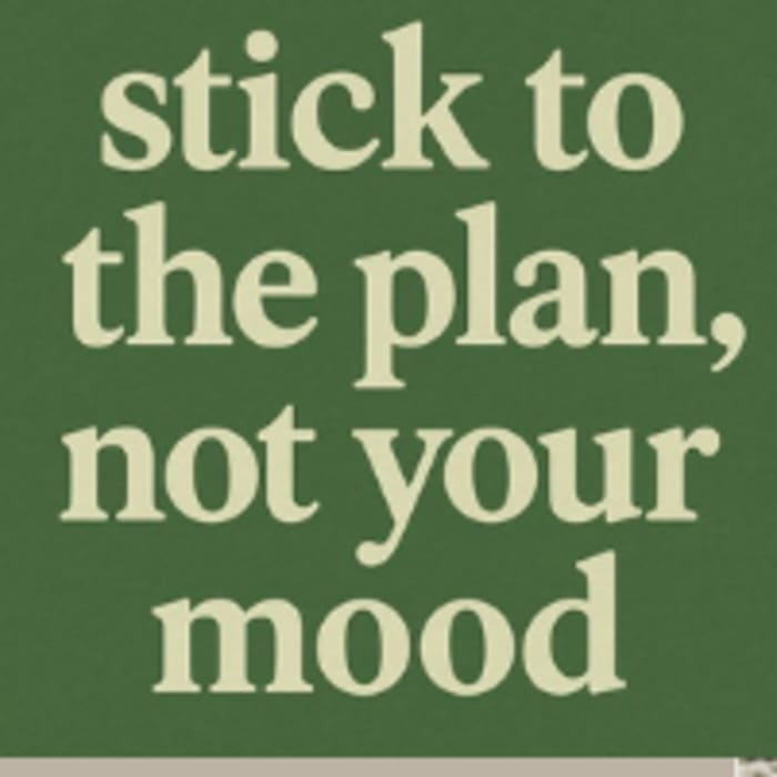 Sawyer Aigner-Swesey