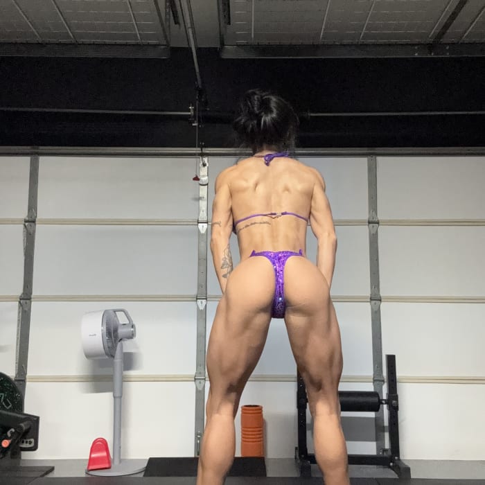 𝑆𝑇𝐸𝑃𝐻 | NASM-CPT