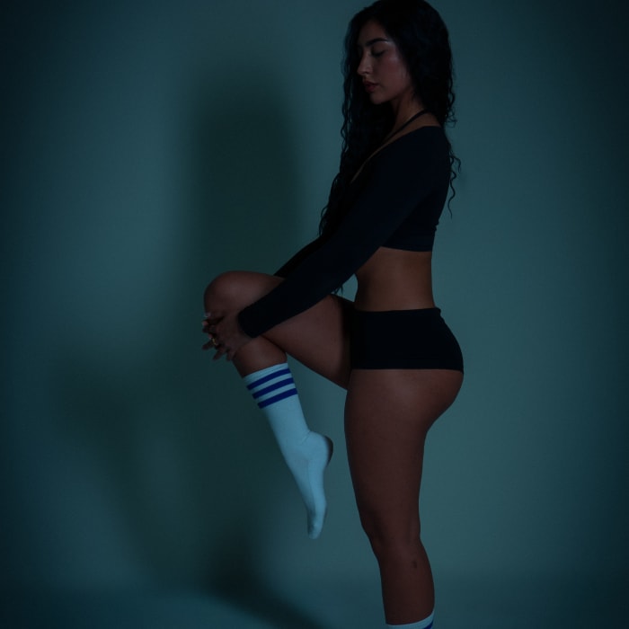 Klair Elena