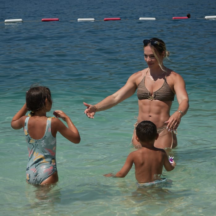 Yanyah Milutinović