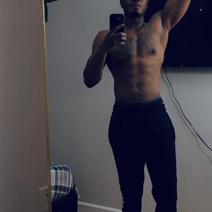 YrhTraining 