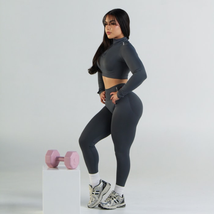 Melani Cartaya