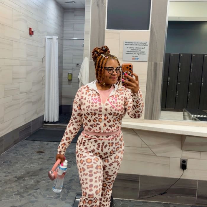 Chelsealosesthis 