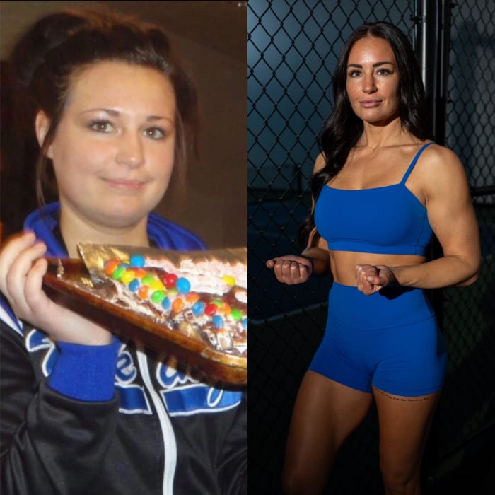 Kaytlin Neil