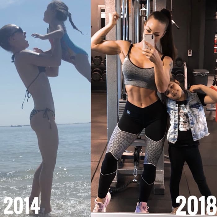 Anna Delyla