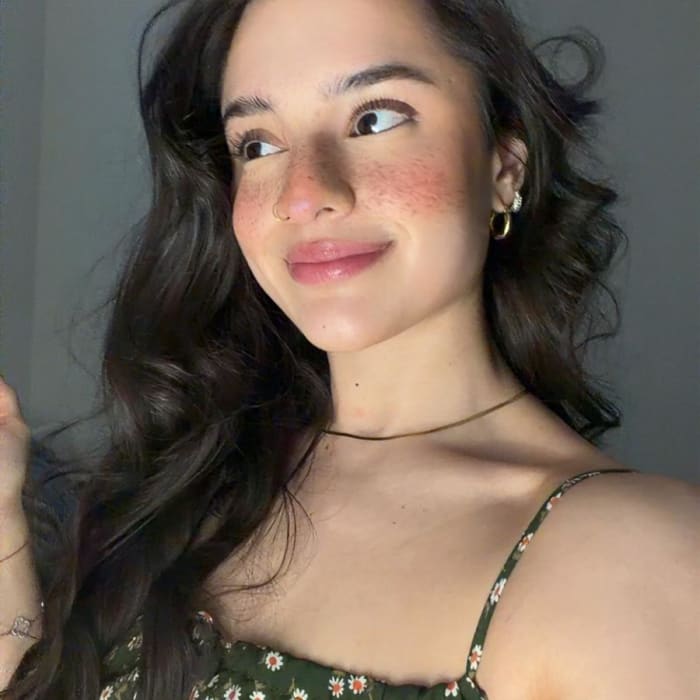 Kar Baez