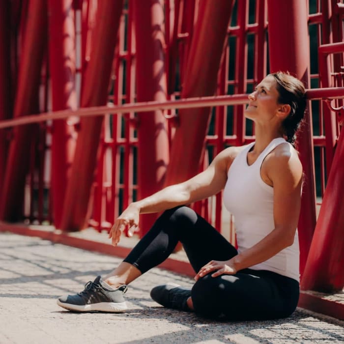 Kateprofitness | Fitness and health coach