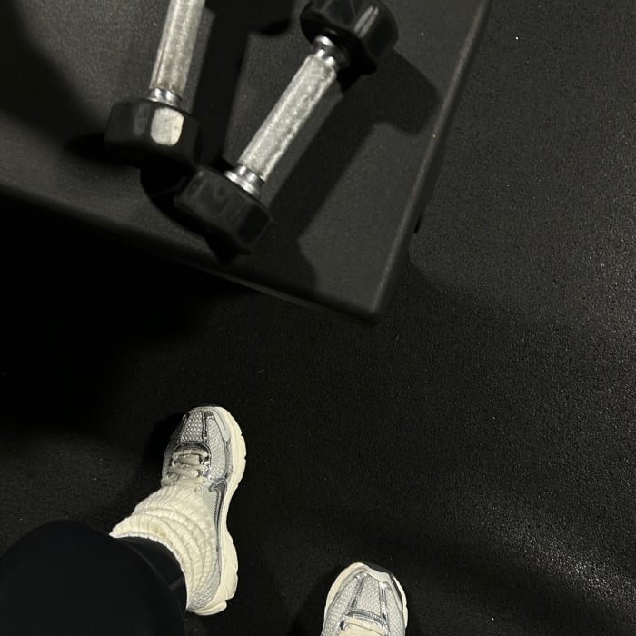 Urbvnfit  