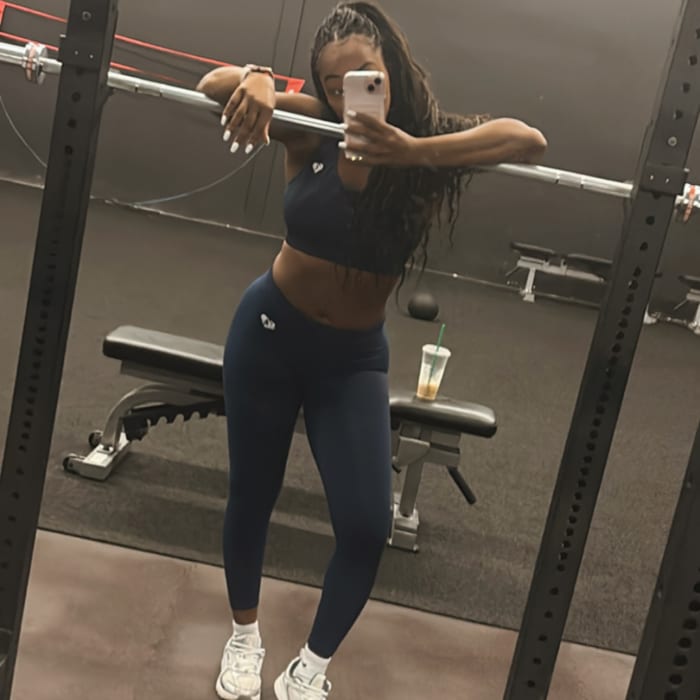 Liv 