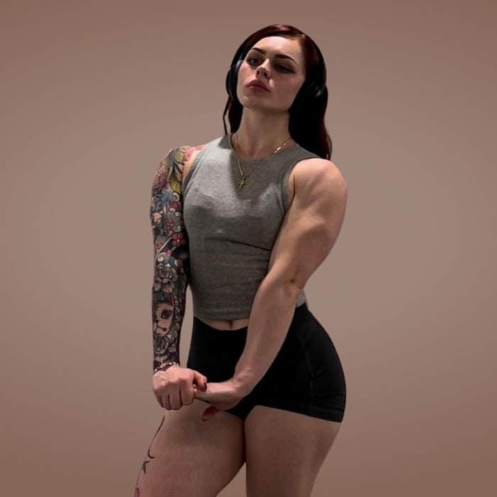 Ayshia Schisel