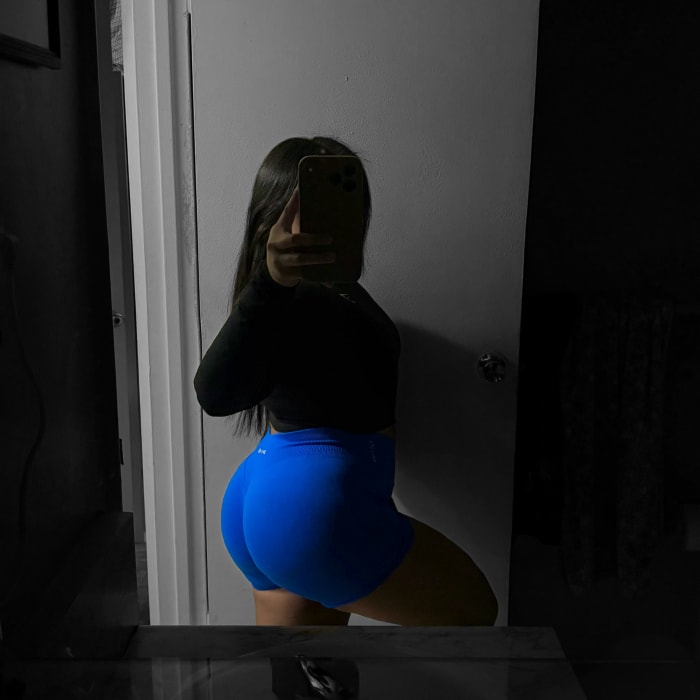 Quynh Lu Chuong | Online Fitness & Nutrition Coach