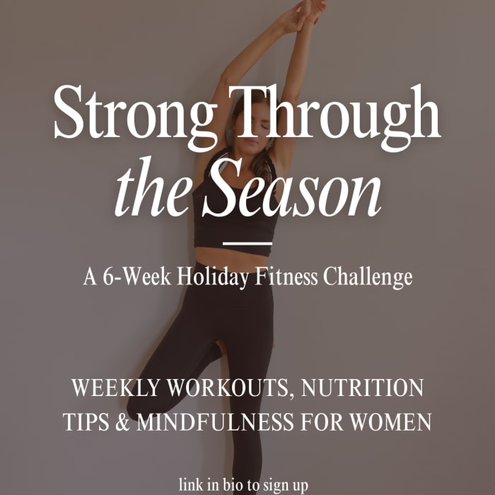 Michelle Wheeler | Women Only Fitness