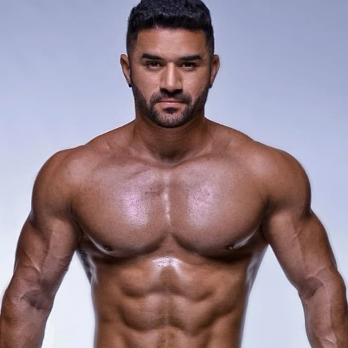 Bremen Menelli