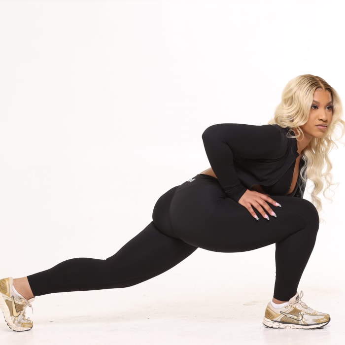 Jay’Lynn Carter