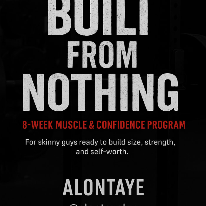 Alontaye Zayvion Lee