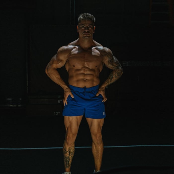Christian Castano