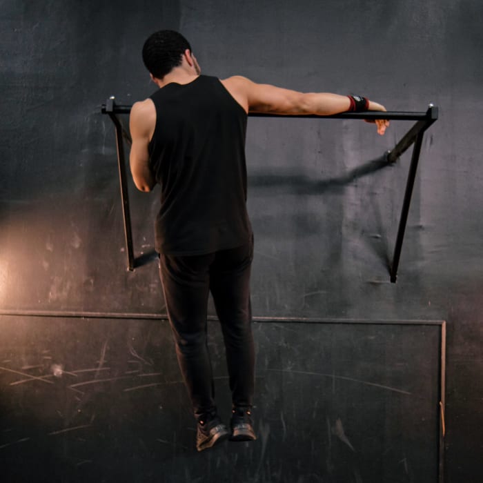 Tyler Ramirez