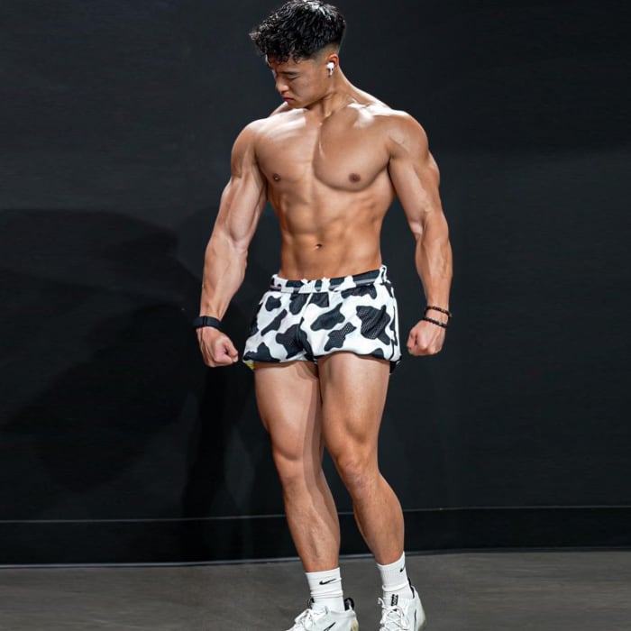 Austin Chui