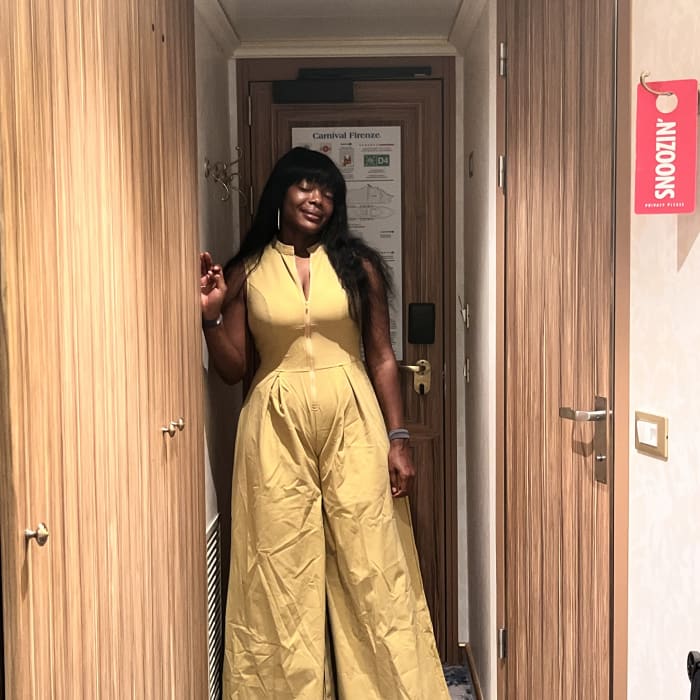 Lynn | WEIGHT LOSS JOURNEY TO LOSE 70 Lbs