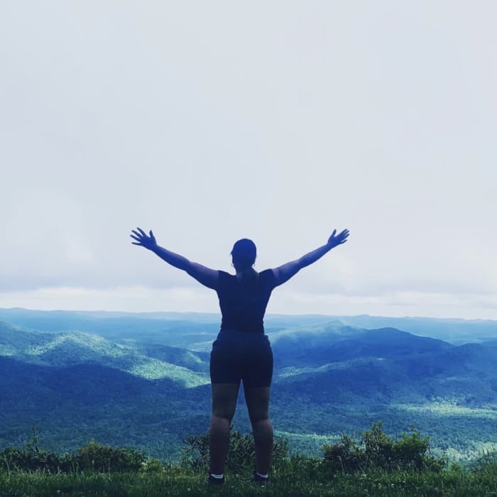 Alpha Fitness 910, LLC