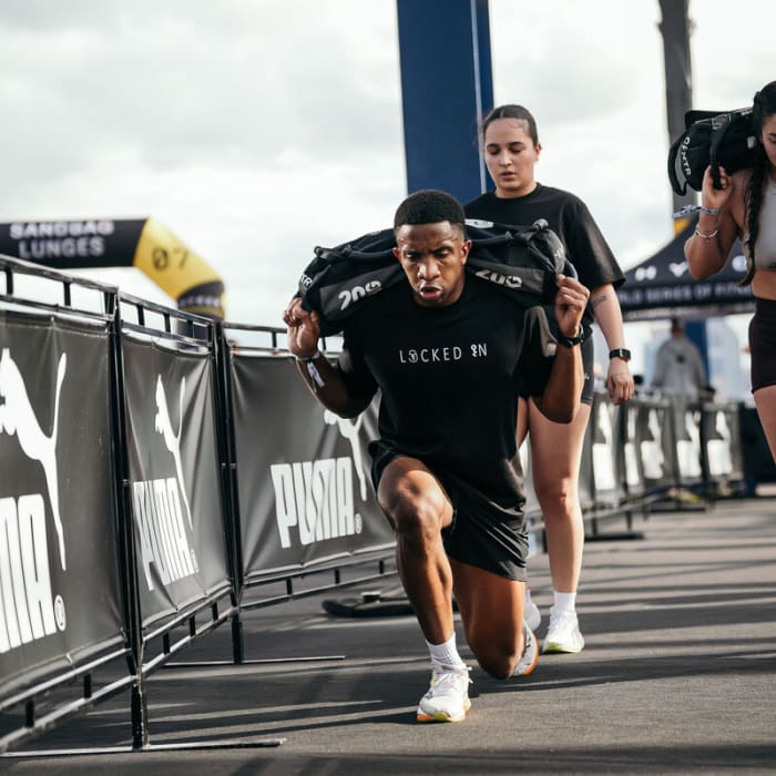 Julián Zamora 🇨🇴