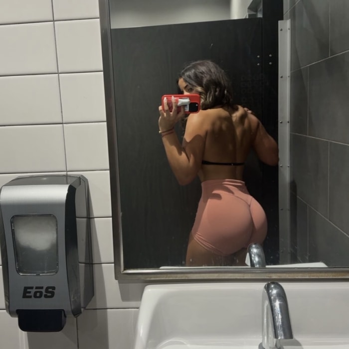 Adriana Herrera