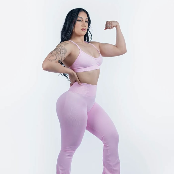 Litzy Lujan
