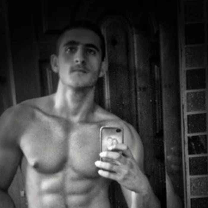 Michael Karam