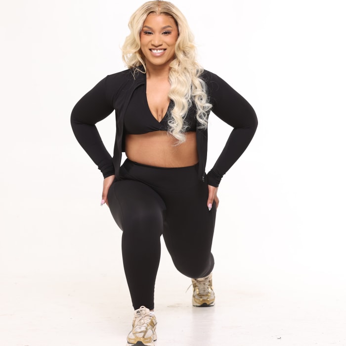 Jay’Lynn Carter