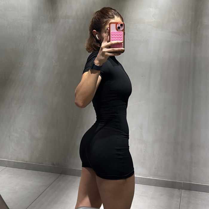 Lucy karina/ FITNESS COACH