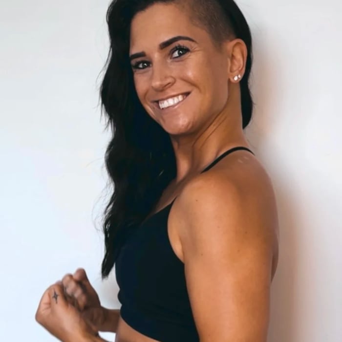 Lex Risolio