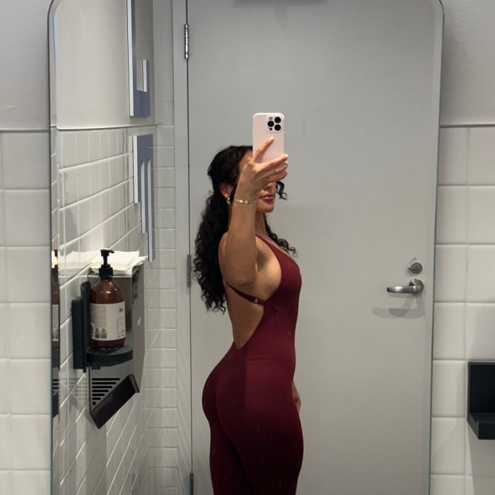 𝔍𝔢𝔫𝔫𝔦𝔣𝔢𝔯 