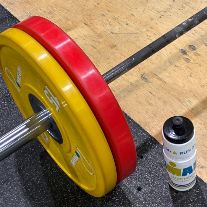 VITA Personal Training