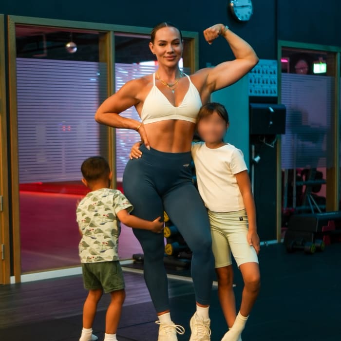 Yanyah Milutinović