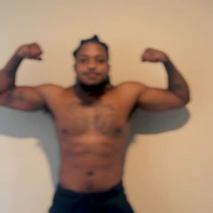 Coach Caree | Online Coach