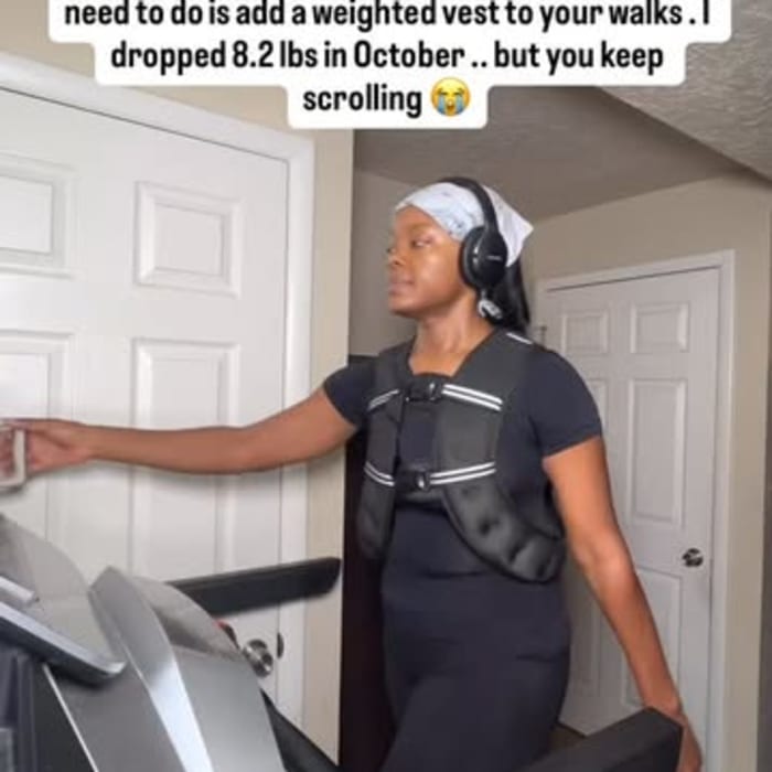 Lynn | WEIGHT LOSS JOURNEY TO LOSE 70 Lbs