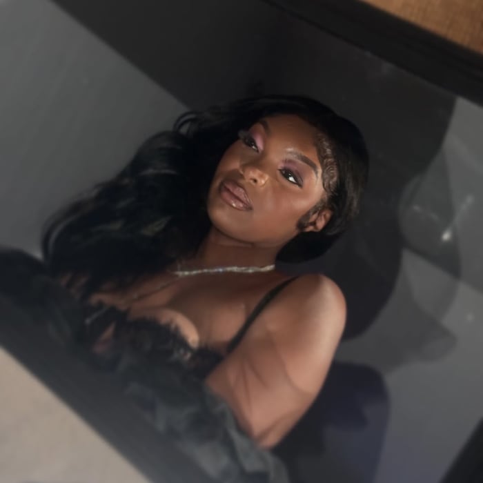 Asia russ