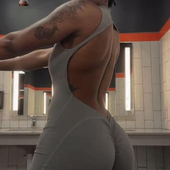 briiactive 