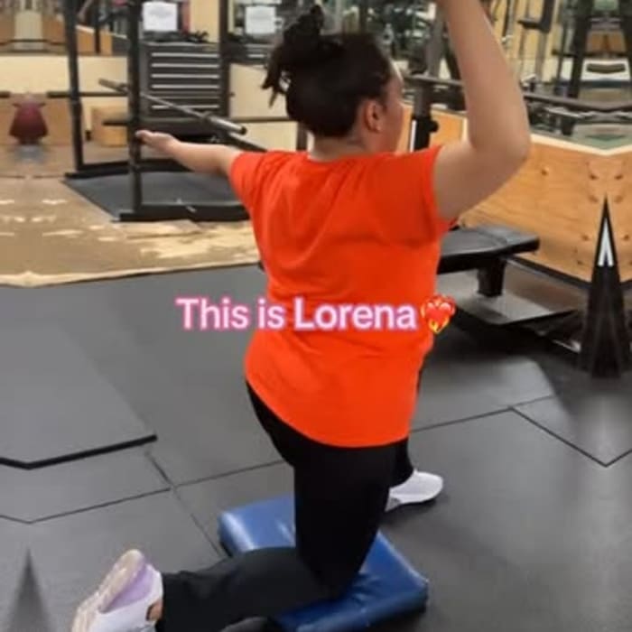 𝐌𝐮𝐬𝐜𝐥𝐞 𝔐𝔞𝔪𝔦 💪🏽 | 𝐏𝐞𝐫𝐬𝐨𝐧𝐚𝐥 𝐓𝐫𝐚𝐢𝐧𝐞𝐫