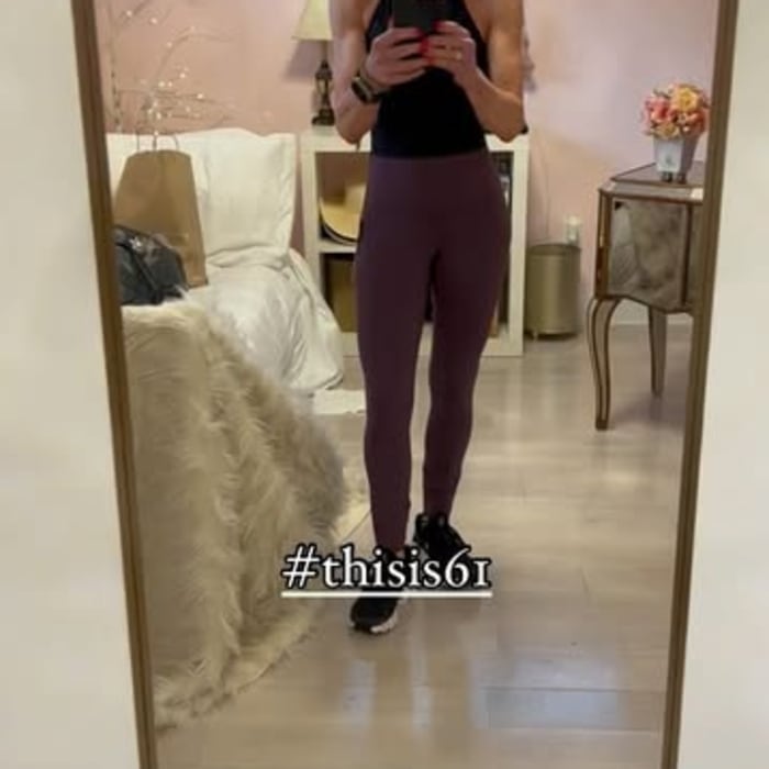 Karen Trasatti- FAT LOSS COACH FOR WOMEN OVER 40+