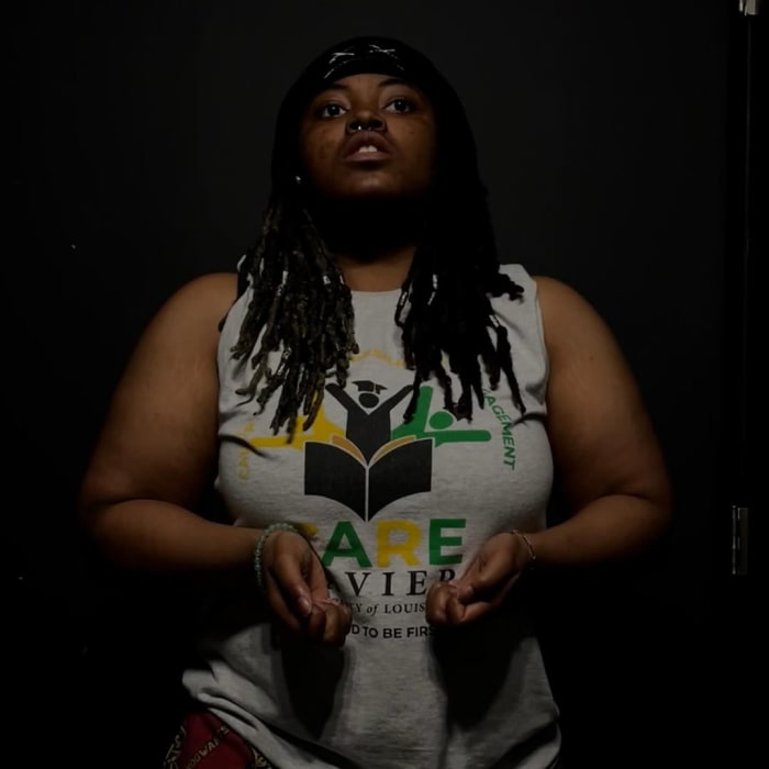 PumpedIronclad (Ant!wé)