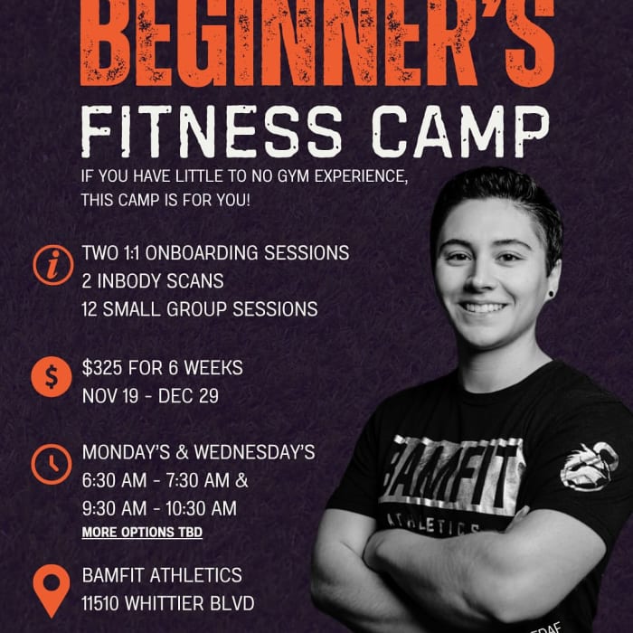 Balanced - Advocating Function