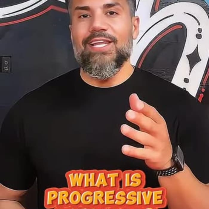 Coco | Dallas Personal Trainer