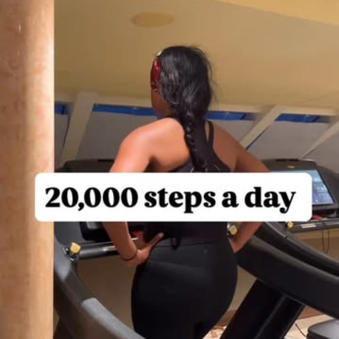 Lynn | WEIGHT LOSS JOURNEY TO LOSE 70 Lbs