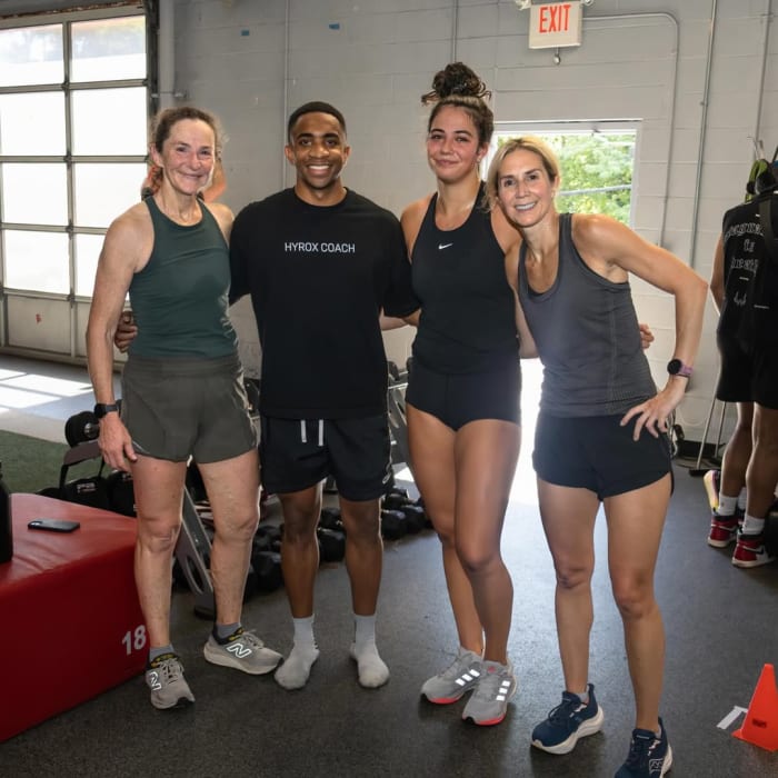 Julián Zamora 🇨🇴