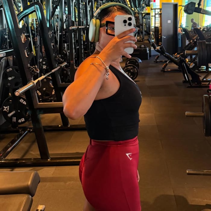 Yosmarlin 