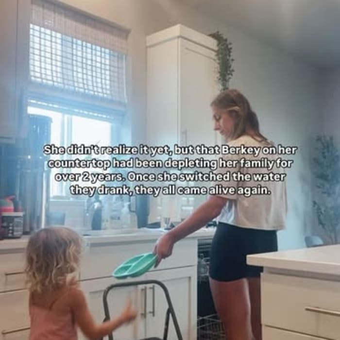 Ro ☼ fitness, homeschool & fam adventures