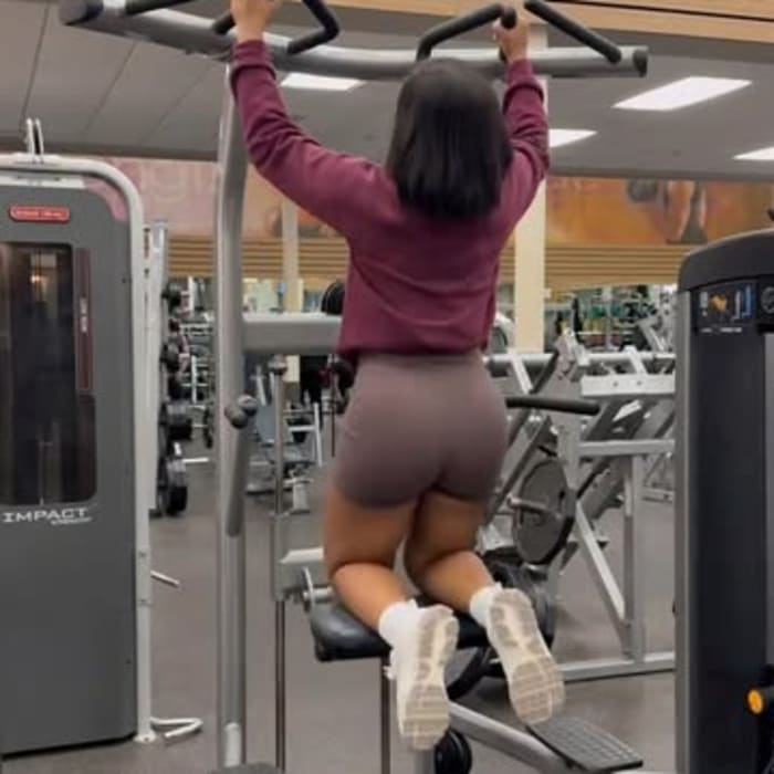 Jada Simone