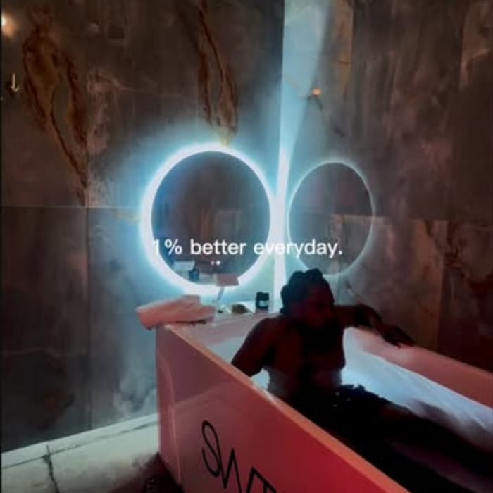 Coach Caree | Online Coach