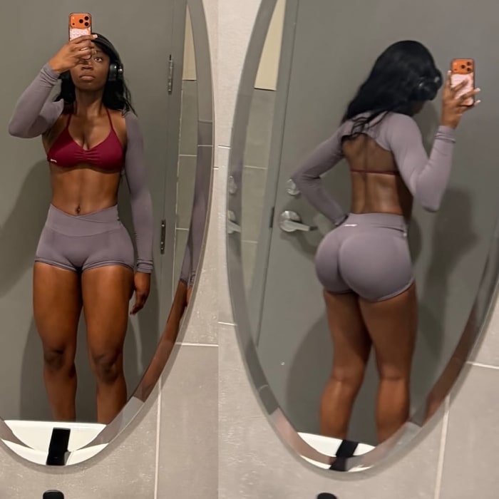 SculptedByBri 